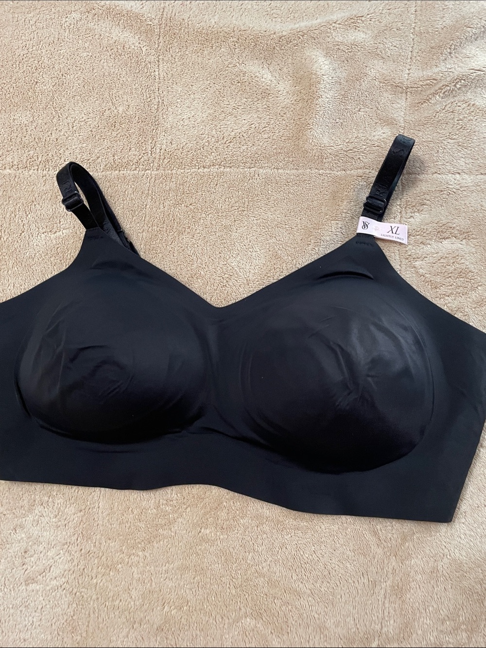 Victoria's Secret Bralette
